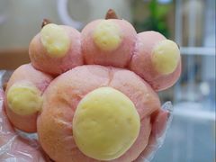 -奈雪的茶(新天地广场PRO店)