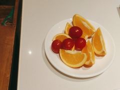 -九码头重庆毛肚火锅(棠岗店)