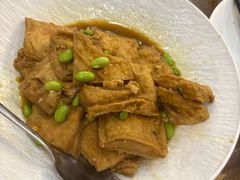 -禧福楼·十五年老店(科技城店)