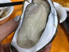-蚝专家(北滘店)