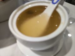 -兰湘子·湘菜小炒(石家庄万象城店)