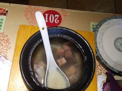 -大秦瓦罐(光谷大街店)