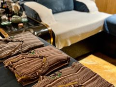 -良子健身(金融街店)