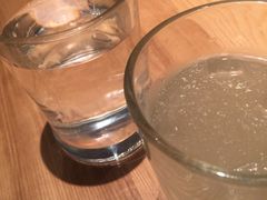 -早安山丘·豆浆油条(小木桥路店)