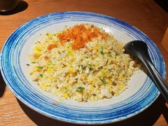 -扬州狮子楼·非遗淮扬菜(东关街店)