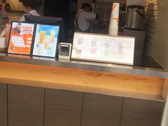 -CoCo都可(惠山古镇店)