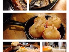 -榴大大·寿司先生(市桥店)