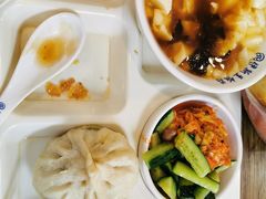 -老街粘食店(宜昌路店)