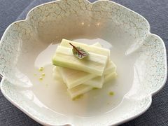 -三利音·东方司宴(外滩店)
