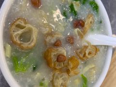 -银记肠粉店(市二宫店)
