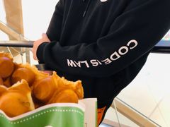 -兰芳园丝袜奶茶