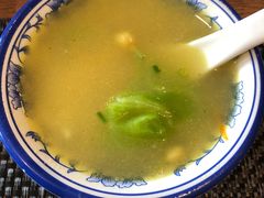 -滇越乘象云南餐厅(次渠店)