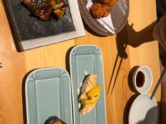 -Tuna maki寿司(园区永旺店)