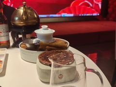-好食上(喜盈门.范城店)