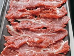 -潮牛禾记•潮汕鲜牛肉火锅(新亚洲店)