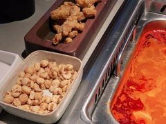 -渡娘火锅(大兴大悦春风里店)