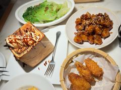 -佬肥猫(国华广场店)