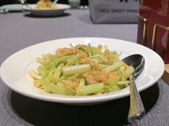 -鑫复盛礼记酒店·国家白金五钻酒家