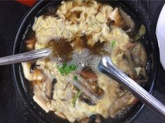 买又大食品-买又大餐厅(福林里店)