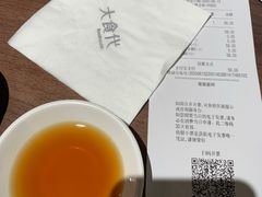 -大食代美食广场(迪士尼小镇店)