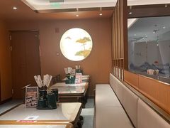 -松鹤楼·苏式汤面(虹桥天地店)