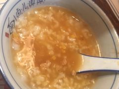 -卤儿道道(经纬店)