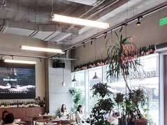 -Blac+Blac(中海环宇荟店)