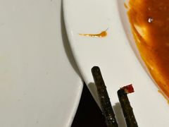 -青海名吃尕张娃非遗烤肉(海湖总店)