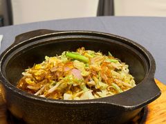 -高佳庄·海鲜酒楼(东港店)
