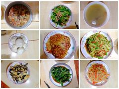 -爱月宝月嫂育儿嫂(太原店)