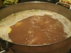 -掂档潮汕牛肉火锅(cityon熙地港店)