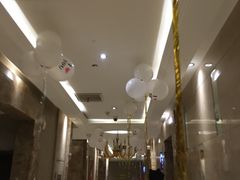 -牧歌KTV(广济南路店)