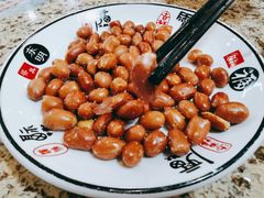 -一闻香迷宗蟹(金华江南店)