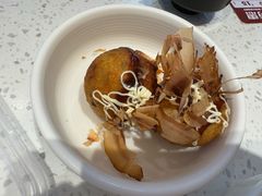 -味千拉面(惠州淡水嘉信茂广场分店)