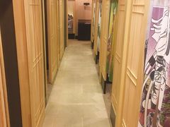 -歌行灯日本料理(伊势丹店)