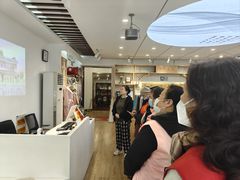 -吴绫丝绸(旧学前店)