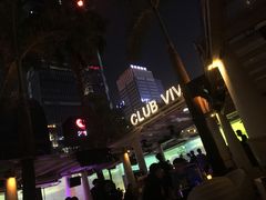 -CLUB VIVA(购物公园店)