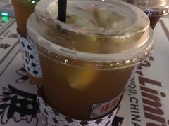 -得闲饮胜公司(智谷店)