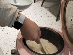 -兰湘子·湘菜小炒(长安万科广场店)