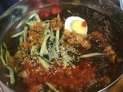 -牛道精致烤肉(海安店)