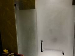 -泰王玺·正宗泰式按摩SPA(九霄店)