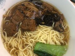 -西林禅寺