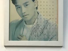 -华星冰室(湾仔店)