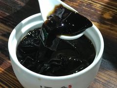 -蚝美人·生蚝海鲜烧烤(茶花园店)