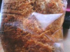 -红宝石·鲜奶小方(莘庄店)
