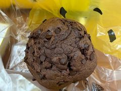 -鲍师傅糕点(八一馆店)