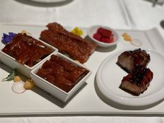 -炳胜品味(海印总店)