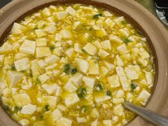-红厨巷·淮扬菜(熙南里店)