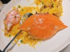 -印象天台·非遗文化美食