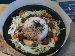 -豪客来牛排(重庆冉家坝SM广场1712店)